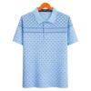 Designer T-shirt