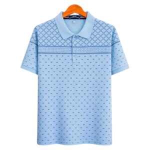 Designer T-shirt