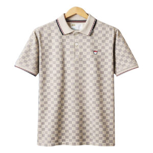 Polo T-shirt